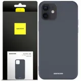etui-do-iphone-12-12-pro-spacecase-case-szklo-stan-nowy