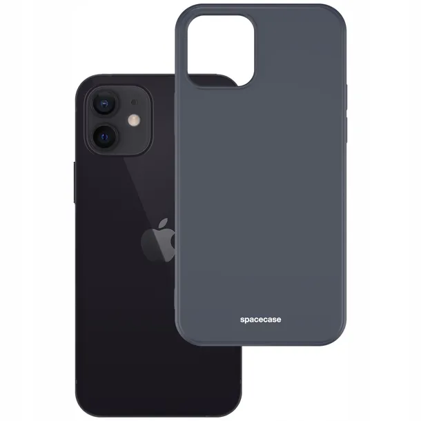 etui-do-iphone-12-12-pro-spacecase-case-szklo-kolor-czarny