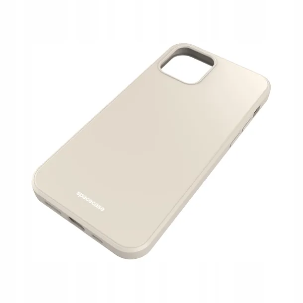 etui-do-iphone-12-12-pro-spacecase-case-szklo-zalaczone-wyposazenie-szklo-hartowane-szmatka-do-czyszczenia