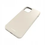 etui-do-iphone-12-12-pro-spacecase-case-szklo-zalaczone-wyposazenie-szklo-hartowane-szmatka-do-czyszczenia