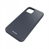 etui-do-iphone-12-12-pro-spacecase-case-szklo-zalaczone-wyposazenie-szklo-hartowane-szmatka-do-czyszczenia
