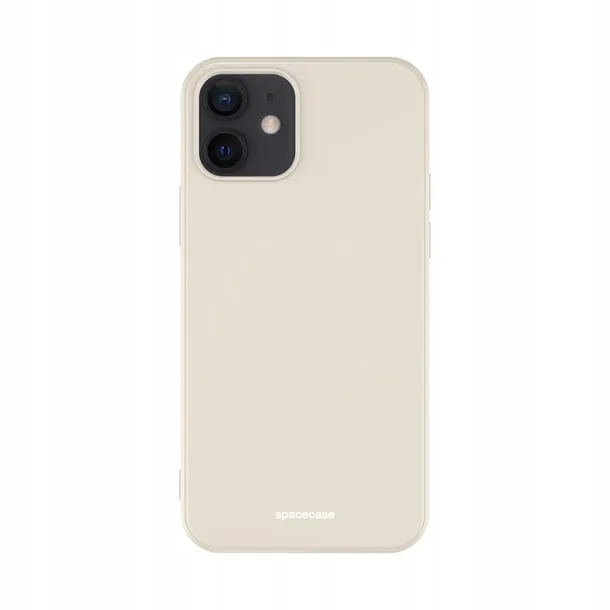 etui-do-iphone-12-12-pro-spacecase-case-szklo-kolekcja-silicone
