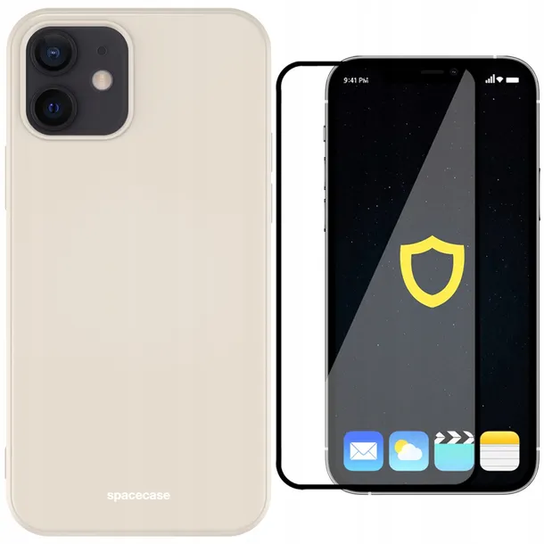 etui-do-iphone-12-12-pro-spacecase-case-szklo-pasuje-do-modelu-iphone-12-pro-iphone-12