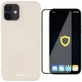 etui-do-iphone-12-12-pro-spacecase-case-szklo-pasuje-do-modelu-iphone-12-pro-iphone-12
