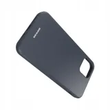 etui-do-iphone-12-12-pro-spacecase-case-szklo-marka-spacecase