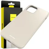 etui-do-iphone-12-12-pro-spacecase-case-szklo-stan-nowy-kolor-bezowy