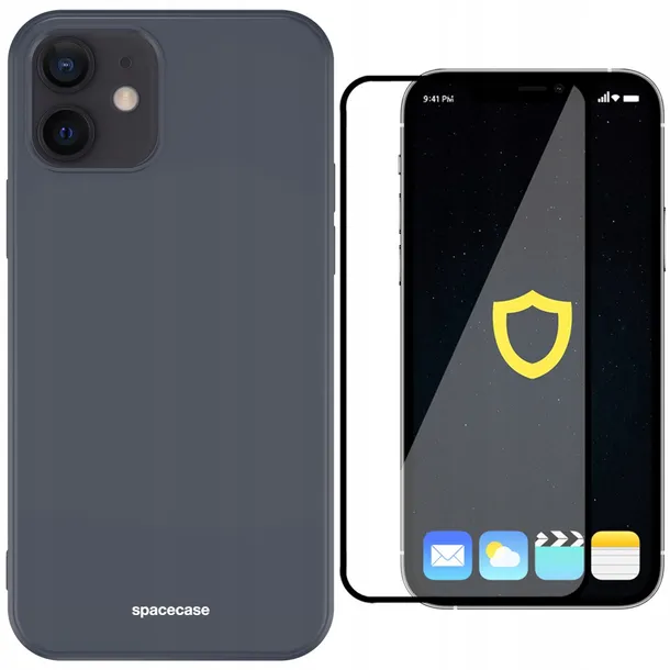 etui-do-iphone-12-12-pro-spacecase-case-szklo-pasuje-do-modelu-iphone-12-pro-iphone-12