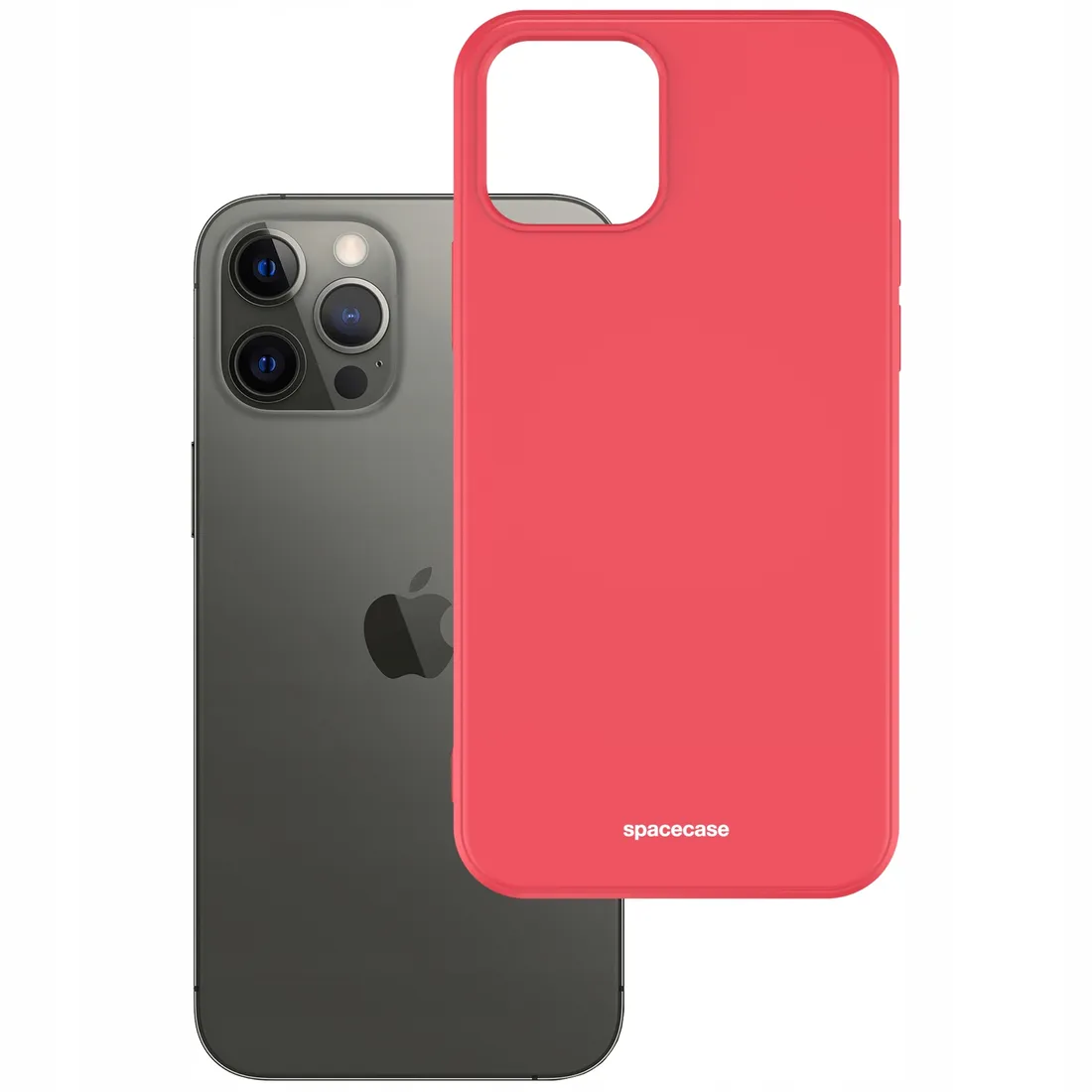 etui-do-iphone-13-pro-max-spacecase-case-szklo