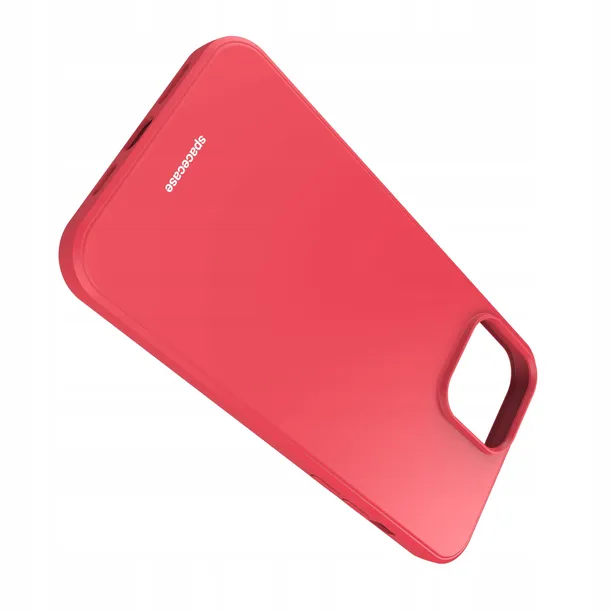 etui-do-iphone-13-pro-max-spacecase-case-szklo-marka-spacecase