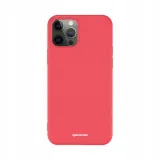 etui-do-iphone-13-pro-max-spacecase-case-szklo-kolekcja-silicone