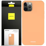 etui-do-iphone-13-pro-max-spacecase-case-szklo-stan-nowy