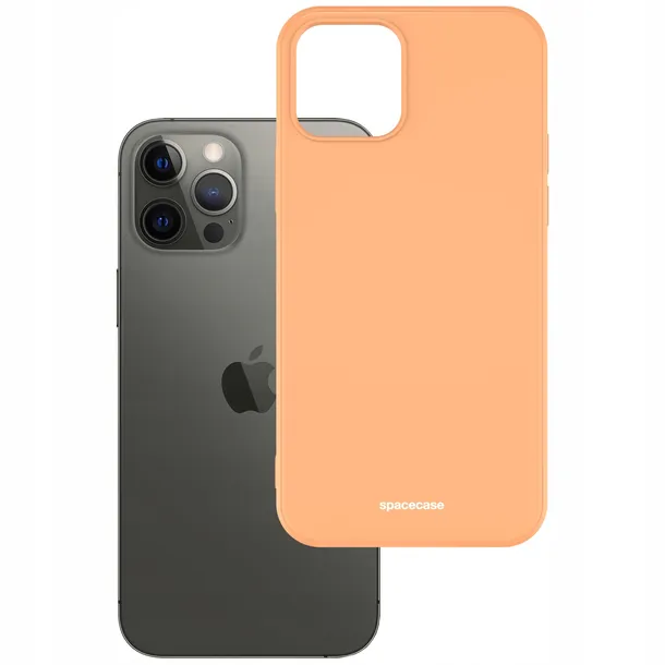 etui-do-iphone-13-pro-max-spacecase-case-szklo-kolor-pomaranczowy