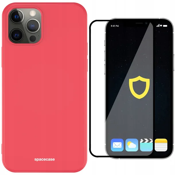 etui-do-iphone-13-pro-max-spacecase-case-szklo-pasuje-do-modelu-iphone-13-pro-max