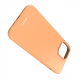 etui-do-iphone-13-pro-max-spacecase-case-szklo-marka-spacecase