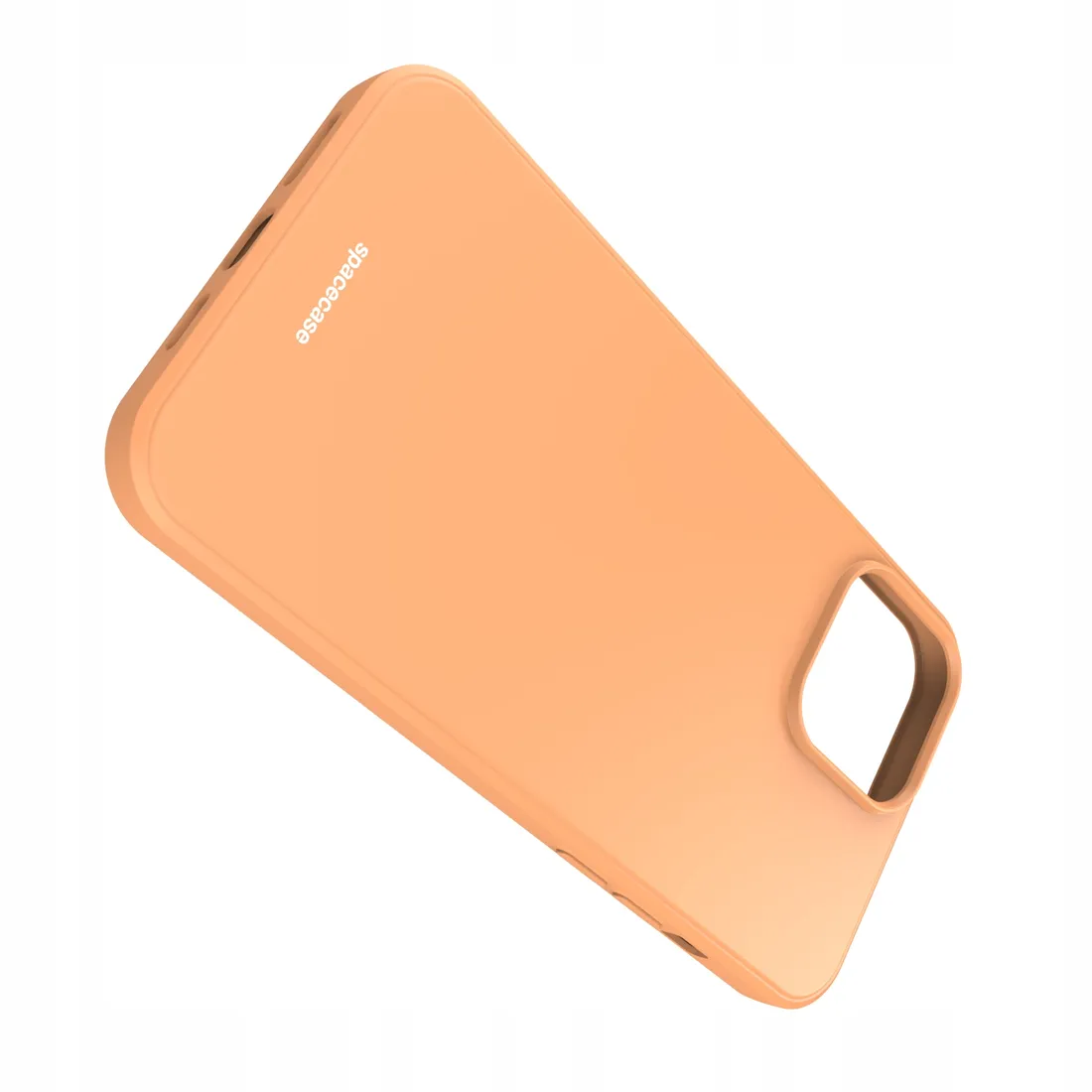 etui-do-iphone-13-pro-max-spacecase-case-szklo