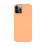 etui-do-iphone-13-pro-max-spacecase-case-szklo-kolekcja-silicone