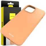 etui-do-iphone-13-pro-max-spacecase-case-szklo-stan-nowy-kolor-pomaranczowy