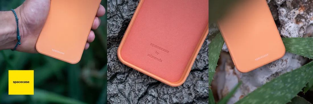 etui-do-iphone-13-pro-max-spacecase-case-szklo