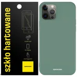 etui-do-iphone-13-pro-max-spacecase-case-szklo