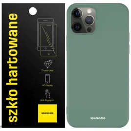 etui-do-iphone-13-pro-max-spacecase-case-szklo