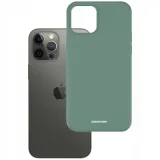 etui-do-iphone-13-pro-max-spacecase-case-szklo-kolor-zielony