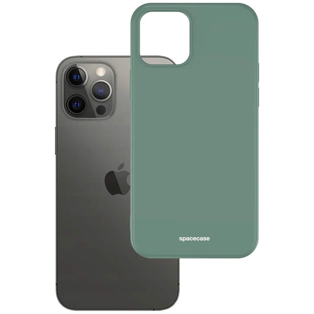 etui-do-iphone-13-pro-max-spacecase-case-szklo