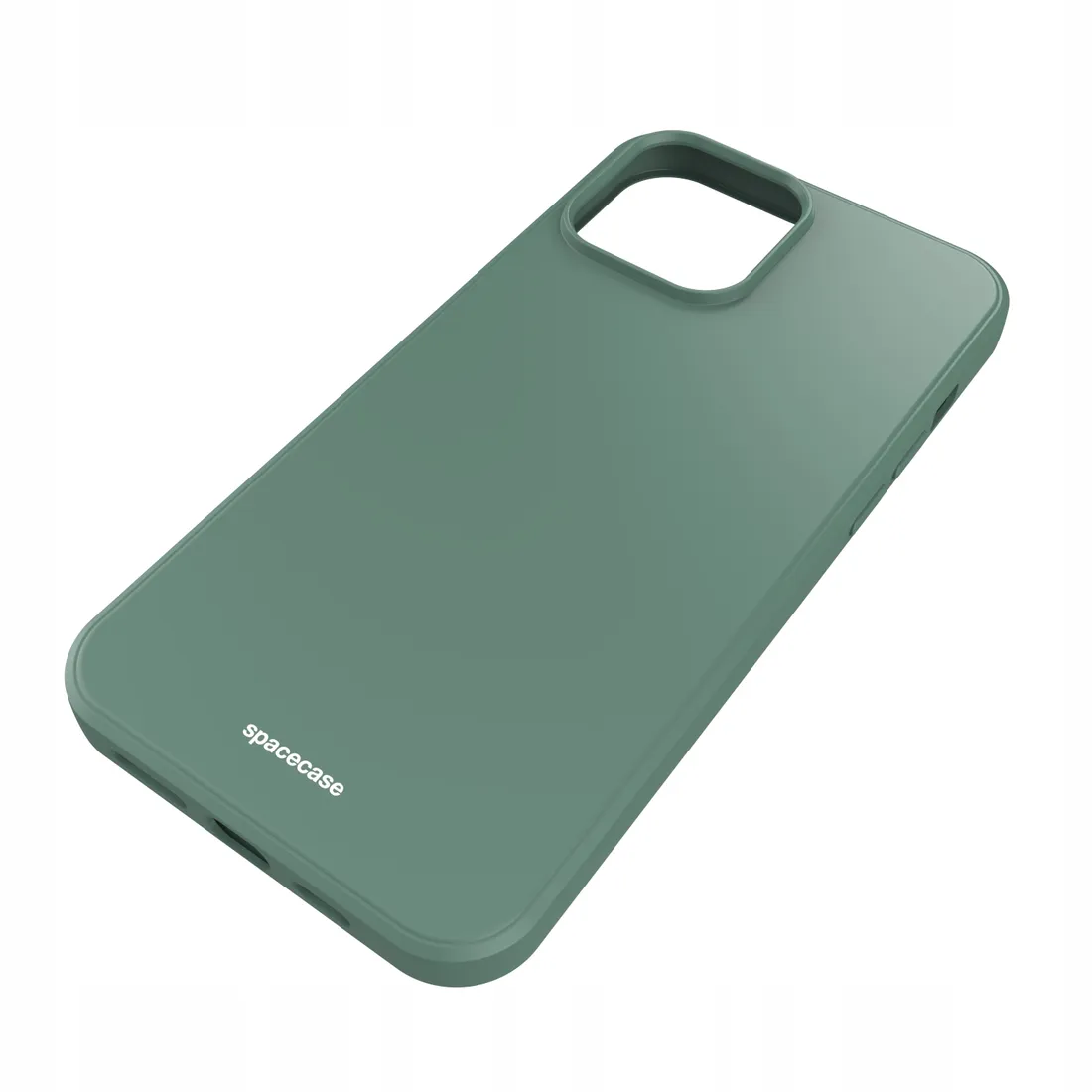 etui-do-iphone-13-pro-max-spacecase-case-szklo