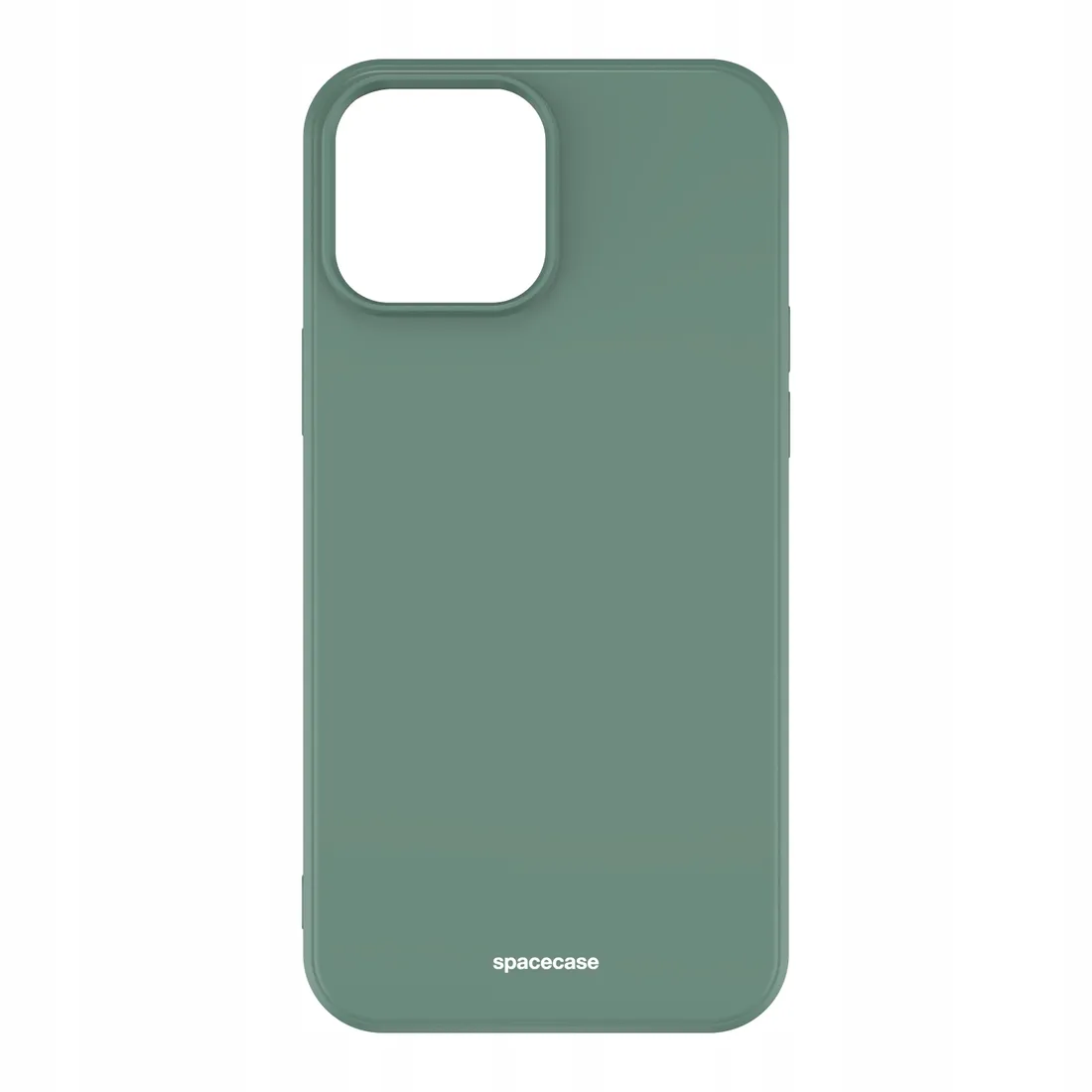 etui-do-iphone-13-pro-max-spacecase-case-szklo
