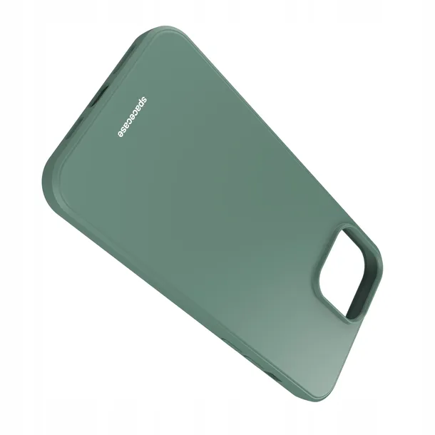 etui-do-iphone-13-pro-max-spacecase-case-szklo-marka-spacecase