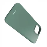 etui-do-iphone-13-pro-max-spacecase-case-szklo-marka-spacecase