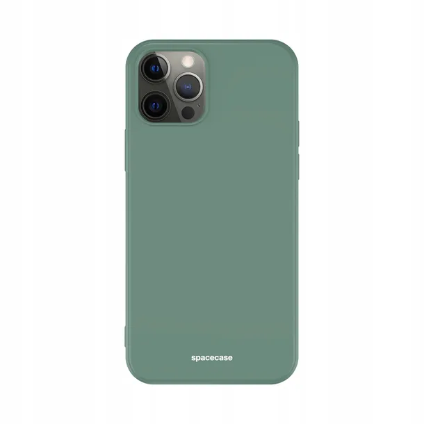 etui-do-iphone-13-pro-max-spacecase-case-szklo-kolekcja-silicone