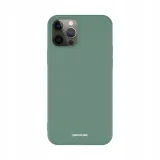 etui-do-iphone-13-pro-max-spacecase-case-szklo-kolekcja-silicone