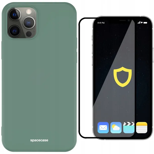 etui-do-iphone-13-pro-max-spacecase-case-szklo-pasuje-do-modelu-iphone-13-pro-max