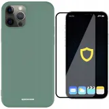 etui-do-iphone-13-pro-max-spacecase-case-szklo-pasuje-do-modelu-iphone-13-pro-max