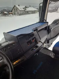 polka-stolik-na-kokpit-man-tgl-tgm-tga-2005-2014