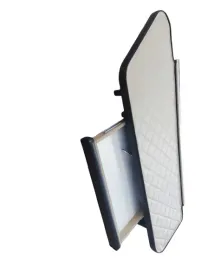 polka-duza-z-szuflada-nowa-scania-s-i-r-od-2017r