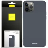 etui-do-iphone-13-pro-max-spacecase-case-szklo-stan-nowy