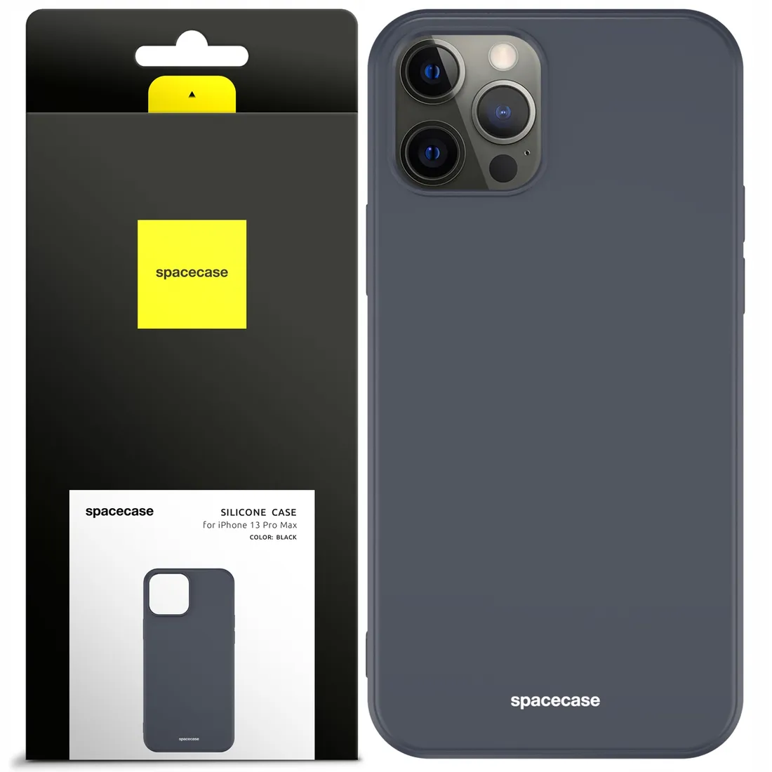 etui-do-iphone-13-pro-max-spacecase-case-szklo