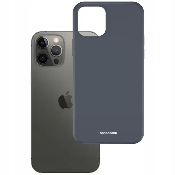 etui-do-iphone-13-pro-max-spacecase-case-szklo-kolor-czarny