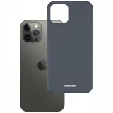 etui-do-iphone-13-pro-max-spacecase-case-szklo-kolor-czarny