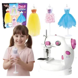 zestaw-maszyna-do-szycia-kreatywny-zestaw-do-projektowania-sukienek-8