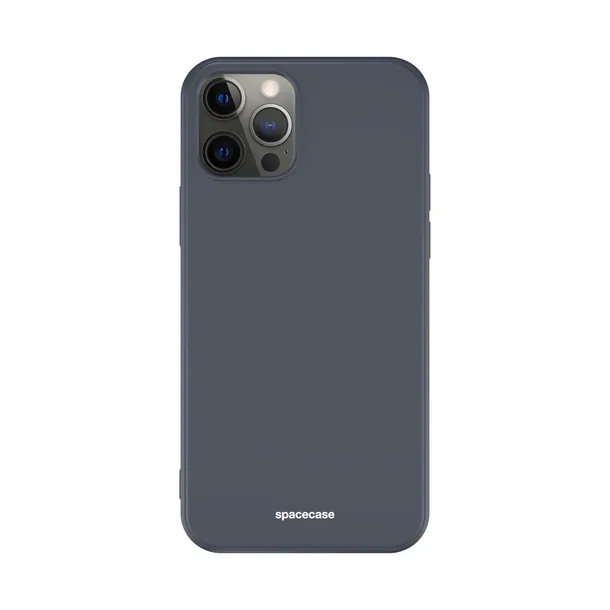 etui-do-iphone-13-pro-max-spacecase-case-szklo-kolekcja-silicone