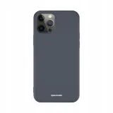 etui-do-iphone-13-pro-max-spacecase-case-szklo-kolekcja-silicone