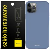etui-do-iphone-13-pro-max-spacecase-case-szklo