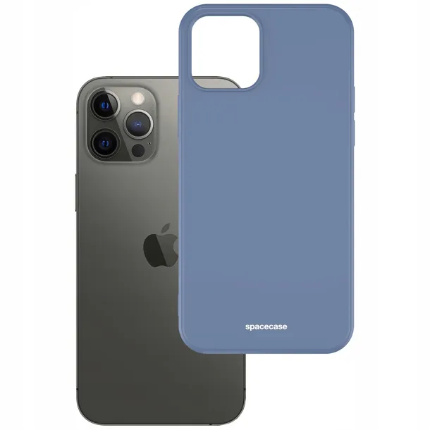 etui-do-iphone-13-pro-max-spacecase-case-szklo-kolor-niebieski