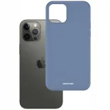 etui-do-iphone-13-pro-max-spacecase-case-szklo-kolor-niebieski