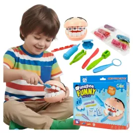 ciastolina-gabinet-dentystyczny-dentysta-plastelina-zestaw-kreatywny-3-4-5