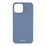 etui-do-iphone-13-pro-max-spacecase-case-szklo-kod-producenta-5905123433726