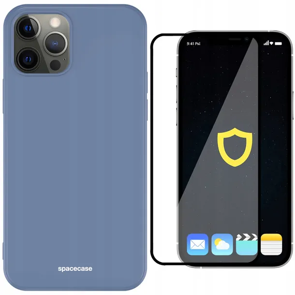 etui-do-iphone-13-pro-max-spacecase-case-szklo-pasuje-do-modelu-iphone-13-pro-max