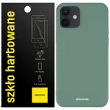 etui-do-iphone-12-12-pro-spacecase-case-szklo